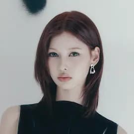 Michi
