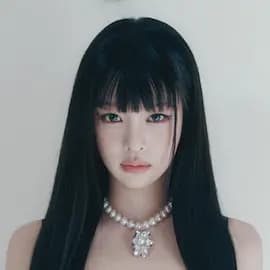 Nahyun