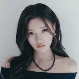 Seohyeon